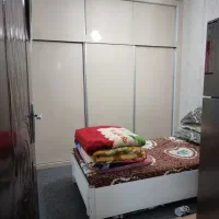 فروش وااحد ۵۱ متری قولنامه ای شهرک رسالت|فروش آپارتمان|نسیمشهر, |دیوار