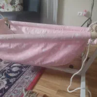 گهواره کودک