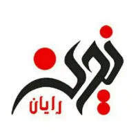 فروش و نصب دوربین مداربسته