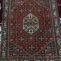 فرش دستبافت