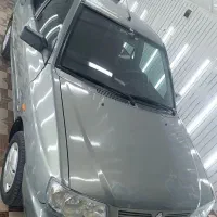 پراید|خودرو سواری و وانت|گناباد, |دیوار