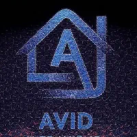 خانه-300-متری-صفاییه-بلوار-دانشگاه-خ-شاهد