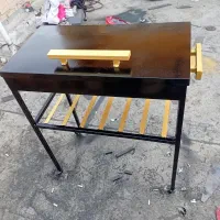 منقل|اجاق گاز و لوازم برقی پختوپز|ایذه, |دیوار