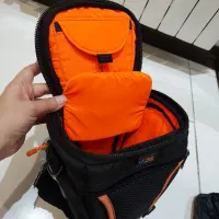 کیف دوربین|دوربین عکاسی و فیلمبرداری|قدس, شهرقدس|دیوار