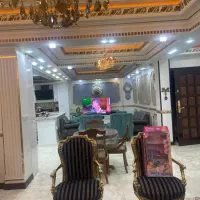 اجاره ویلا ۱۶۰متری با استخر و سونا و جکوزی|اجارهٔ خانه و ویلا|پردیس, فاز ۲|دیوار