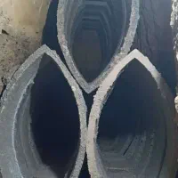 مغنی حفاری چاه کن مقنی کنده کاری تخریب کاری|خدمات پیشه و مهارت|قرچک, مهدیه|دیوار