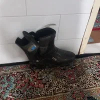 کفش اسکیت