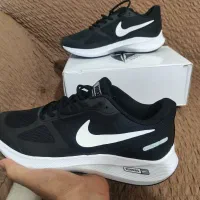 کتونی نایک گاید اورجینال