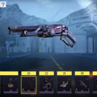 اکانت کالاف دیوتی|کنسول، بازی ویدئویی و آنلاین|مشهد, کوی المهدی|دیوار