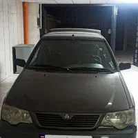 پراید 132|خودرو سواری و وانت|سنندج, |دیوار