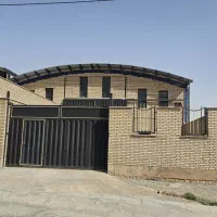 منزل ویلایی ۳۰۰متری