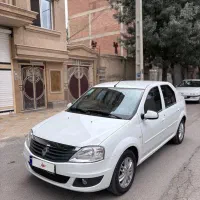تندرپلاس ۹۶