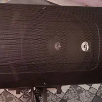 باند 15اینچ اکتیو حرفه ای جاسکو ۲۰۲۰