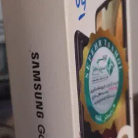 A12 سامسونگ RAM 4 ROM 64 سالم فوری فروشی|موبایل|نور, |دیوار