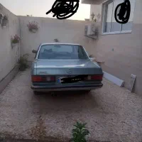 فروش خانه ویلایی