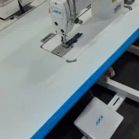 فروشگاه چرخ ایران -چرخ راسته ۵۵۵۰|چرخ خیاطی و ریسندگی|رشت, لاکان شهر|دیوار