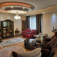 اپارتمان تکواحدی۱۶۶مترفول امکانات جنب هتل کادوس|فروش آپارتمان|رشت, منظریه|دیوار