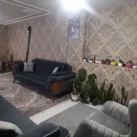 همکف / ورودی مجزا / 2 خواب / شهرک اندیشه|اجارهٔ آپارتمان|نیشابور, شهرک اندیشه|دیوار