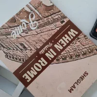 وسایل آرایشی.|آرایشی، بهداشتی، درمانی|مریوان, |دیوار