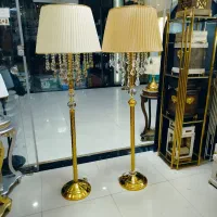 انواع اباژور کنار سالنی دربازار اطلس