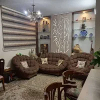 اپارتمان 45 متری/خوش نقشه|فروش آپارتمان|تهران, شهمیرزادی|دیوار