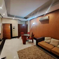 آپارتمان ۶۴ متری یک خوابه مجتمع گلف