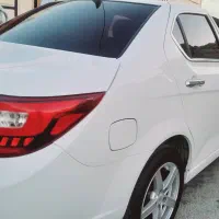 دناپلاس توربو اتومات|خودرو سواری و وانت|خرمشهر, |دیوار