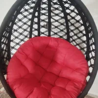 تاب ریلکسی در حد نو