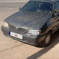 پراید مدل ۸۹ قیمت مناسب|خودرو سواری و وانت|میبد, |دیوار