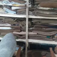 پارچه مبلی|مبلمان خانگی و میز عسلی|فردیس, شهرک سپاه|دیوار