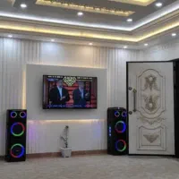 اجاره ویلا روزانه در ماسال