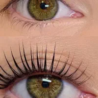 لیفت مژه و ابرو|خدمات آرایشگری و زیبایی|مسجد سلیمان, |دیوار