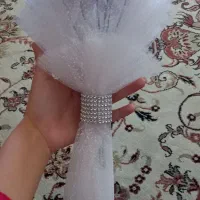 دسته گل