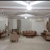 اجاره اپارتمان طبقه ۳ به متراژ ۱۲۰ متر ۳ خواب|اجارهٔ آپارتمان|رشت, کوی حسینی|دیوار