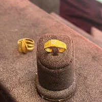انگشتر ۲۰۰بالای تابلو
