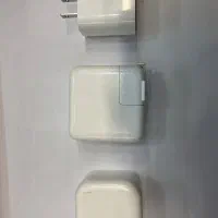 آداپتور اپل ۲۰ وات ۱۵ وات ۳۰ وات