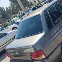 پراید 132 مدل 89|خودرو سواری و وانت|تبریز, |دیوار