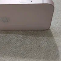 گوشی آیفون ۱۳ نرمال|موبایل|اسلام‌شهر, شهرک قائمیه|دیوار