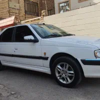 پارس tu5 دریچه گاز سیمی  استثنایی|خودرو سواری و وانت|تربت جام, المهدی|دیوار