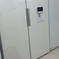 یخچال تکنوسان 655