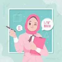 تدریس زبان انگلیسی ( از پایه )