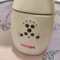 نی نی های لای|اسباب و اثاث بچه|اهواز, کوی باهنر|دیوار