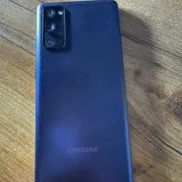 سامسونگ s20fe