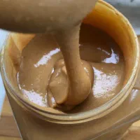 کره بادام زمینی وبادام زمینی|خوردنی و آشامیدنی|رباط‌کریم, رباط‌کریم|دیوار