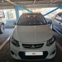 کوییک اتومات R فول پلاس|خودرو سواری و وانت|تهران, ایرانشهر|دیوار