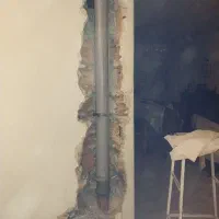 تاسیسات لوله کشی مردانی کلی و جزئی در تهران|خدمات پیشه و مهارت|تهران, یوسفآباد|دیوار