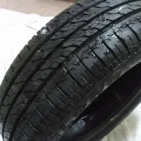 پراید مدل۸۲