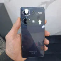 m6pro 512-12نو نو