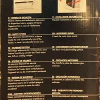 هیتر سرامیکی دلونگی -بخاری برقی فن دار دلونگی|بخاری، هیتر، شومینه|تهران, بهاران|دیوار