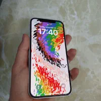 IPHONE 12 128 ZA|موبایل|زنجان, |دیوار